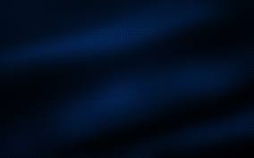 If you're in search of the best carbon wallpaper, you've come to the right place. Blue Carbon Fiber Wallpaper 2560x1600 32673