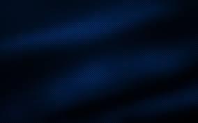 Check spelling or type a new query. Blue Carbon Fiber Wallpaper 2560x1600 32673