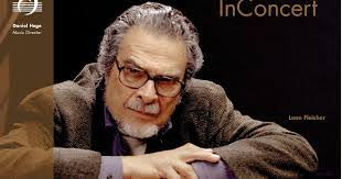 Mary Winberg's Instagram, Twitter & Facebook