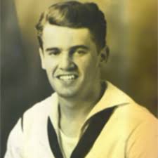 Howard Hardey Hammond Obituary June 22, 2016