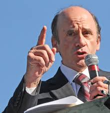 Op-ed: Market Basket Board, 'please put people before profits'