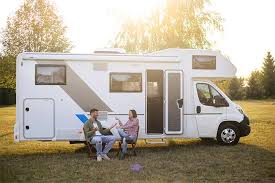 That includes routine maintenance to keep your vehicle in good condition. Rv Insurance In Ontario