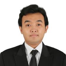 I was looking through this years Pinterest Predicts and the very first one  was “Cherry Coded”.