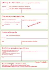 Maybe you would like to learn more about one of these? Https Www Kvn De Internet Media Mitglieder Verordnungen Hilfsmittel Verordnung Einer Sehhilfe Verordnungsblatt Muster 8 Ausf C3 Bcllhilfe P 1199 Pdf
