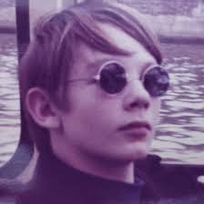 Hi guys, I'm looking for a knowledgeable mechanic who knows how to work