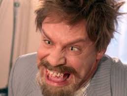 Top russian emo artists