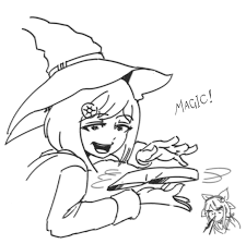 Quu Art On Twitter Drv3 Himiko Himikoyumeno Ndrv3 Danganronpa