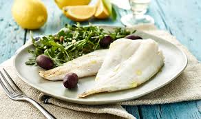 We did not find results for: Filetti Di Nasello 473 Pesce E Crostacei Al Naturale Bofrost