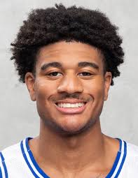 GEORGIA STATE MEN'S BASKETBALL