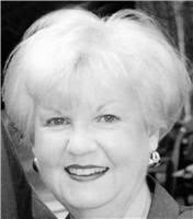 Judy Anne Conner Coon Obituary (2018)