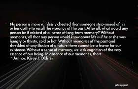 Top 89 Quotes Sayings About Past Love Memories