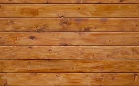 We have an extensive collection of amazing background images carefully chosen by our community. Vi41 Wood Texture Pattern Papers Co