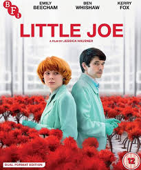 Adam brody, ray nicholson, sam richardson, carey mulligan. What Movies Are Coming To Dvd Blu Ray New Dvd Blu Ray Releases 2020 Leawo Tutorial Center