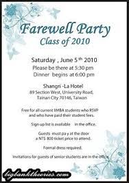 Sebagaimana penulisan surat resmi, maka anda juga haru. Contoh Undangan Graduation Dalam Bahasa Inggris Dan Artinya Guru Paud