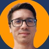 Anna Galant Email & Phone Number