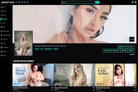 TOP 25 Sites dedicated to Solo Porn Videos - The Lord Of Porn