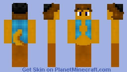 In this tutorial, we will draw so sorry from undertale. So Sorry Undertale Minecraft Skin