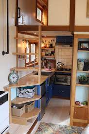 Desert Maiden Tiny House For Sale In Santa Fe New Mexico Tiny House Listings Tiny House Listings Best Tiny House Tiny Houses For Sale