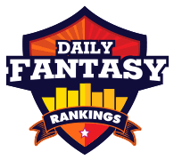 Every fantasy sports player should have at fantasy sports money league reviews. A Market Leading Resource For Afl Dfs Everything You Need In The One Location To Build Better Afl Dfs Lineups