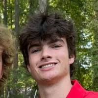 300+ "Elí" profiles