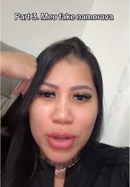 Fake namoro: Parte 1 com Rafaela Walker