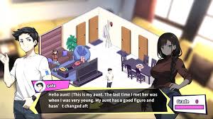 Unbeatable Professional Me With 100 Girlfriends Download - GameFabrique