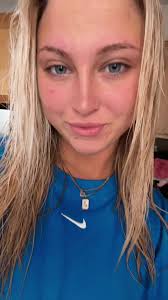 Graduation day🥹🥹