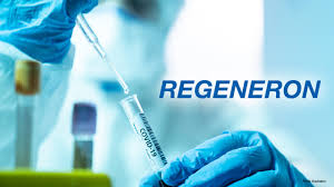 We feel uniquely positioned to face this public health threat given our proprietary velocisuite ® technologies and our track record against infectious diseases such as ebola. Regeneron Has Trump S Covid 19 Treatment What To Know Fox Business
