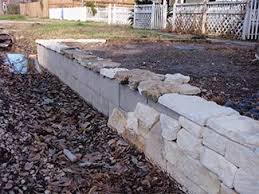 One of the best advantages of cinder. Garden Path Diy Cheap Cinder Blocks 29 Best Ideas