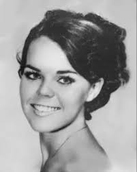 Obituary information for Rebecca Lynn Cohen