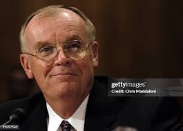 122 James Loy Stock Photos, High-Res Pictures, and Images