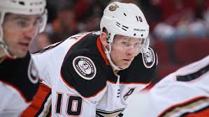 He has been married to blakeny robertson since. Ducks Buy Out Former Mvp Corey Perry S Contract Cbc Sports