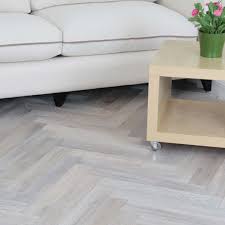 باركيه رمادي بأشكال وتصاميم روعه لمنزل عصري وأنيق باجكو المدونة