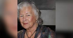 Katie Golden Obituary