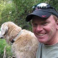 30+ "Doug Warden" profiles