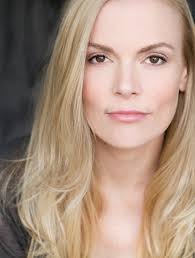 All about celebrity Lela Edgar! Watch list of Movies online: Kiss Kiss Bang  Bang, Malevolence 3: Killer! Fusion Movies