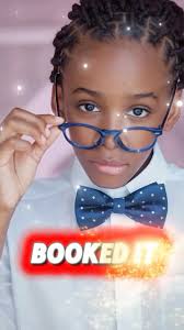 Hey Guys! Just booked a Supporting Role in a feature film! Looking forward  to playing this role.. stay tuned! Thank you to my amazing team  @heroartists #jaydtriplethreat #actor #musician #childactor #singer #dancer  @