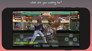 Download free psp games to your computer. Psp Download Most Complete Iso Game Top List For Android Apk Download