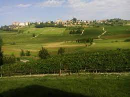 Find what to do today, this weekend, or in july. Colline Di Agliano Foto Di Agliano Terme Provincia Di Asti Tripadvisor