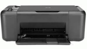 Deskjet f2410 printer pdf file is a variety of. Hp Deskjet F2418 Mac Driver Mac Os Driver Download