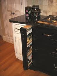 Pin On Kitchen