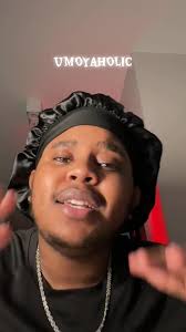 La mejor versión de 'Calm Down' por Molly