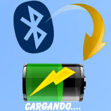 See posts, photos and more on facebook. Cargador Bluetooth Broma Apk 1 0 Download For Android Download Cargador Bluetooth Broma Apk Latest Version Apkfab Com