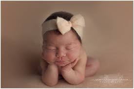 Something Southern Photography