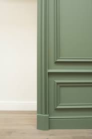 Curtain Profiles By Orac Decor Archello Orac Decor Home Classic Interior