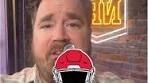 Super Bowl Score Prediction Accuracy for Dave