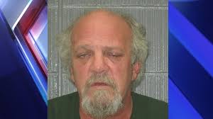 Authorities in Carroll County arrest 59-year-old for murder after man found  dead Thursday morning