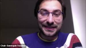 Human Capital Workshop 'Exploring Skills and Education' Session 4: Panel  Session