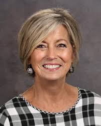 Owasso 7th Grade Center