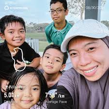 Unleash the Flavor: Discover the Authentic Taste of Extra Virgin Olive Oil